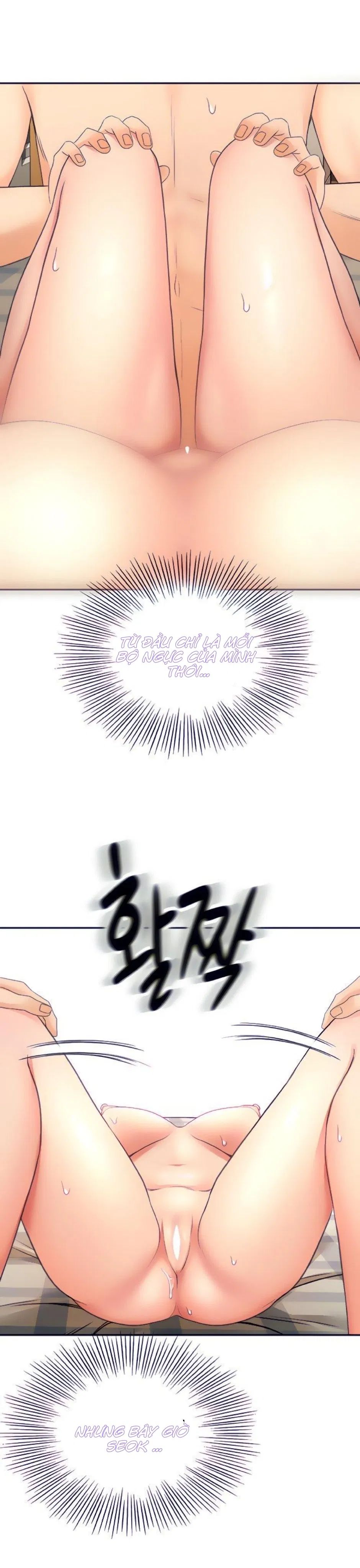 cau-chu-nho-chap-16-37 integer