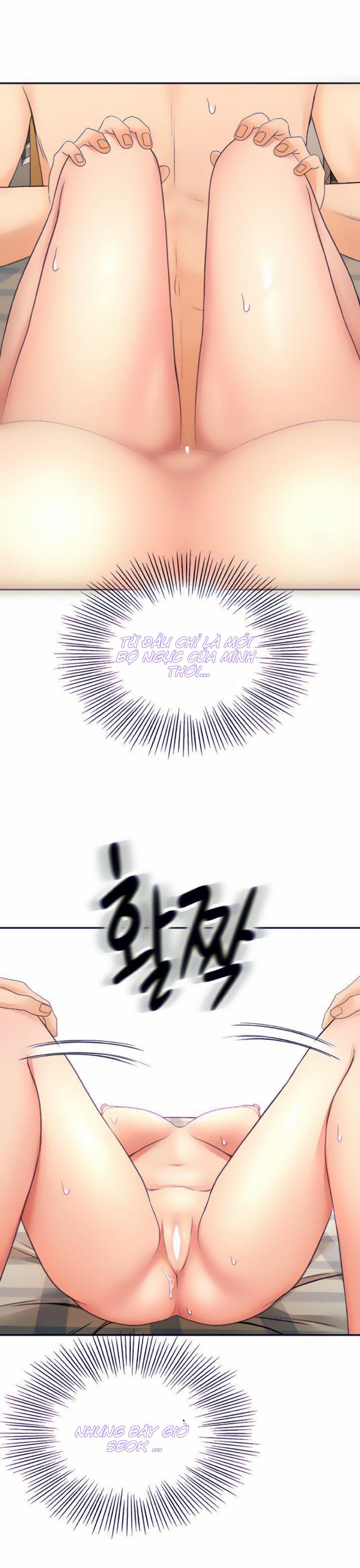 cau-chu-nho-chap-17-3 integer