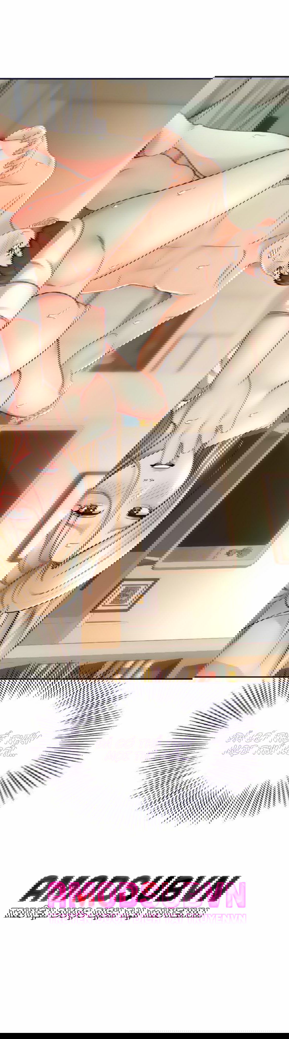 cau-chu-nho-chap-17-4 integer