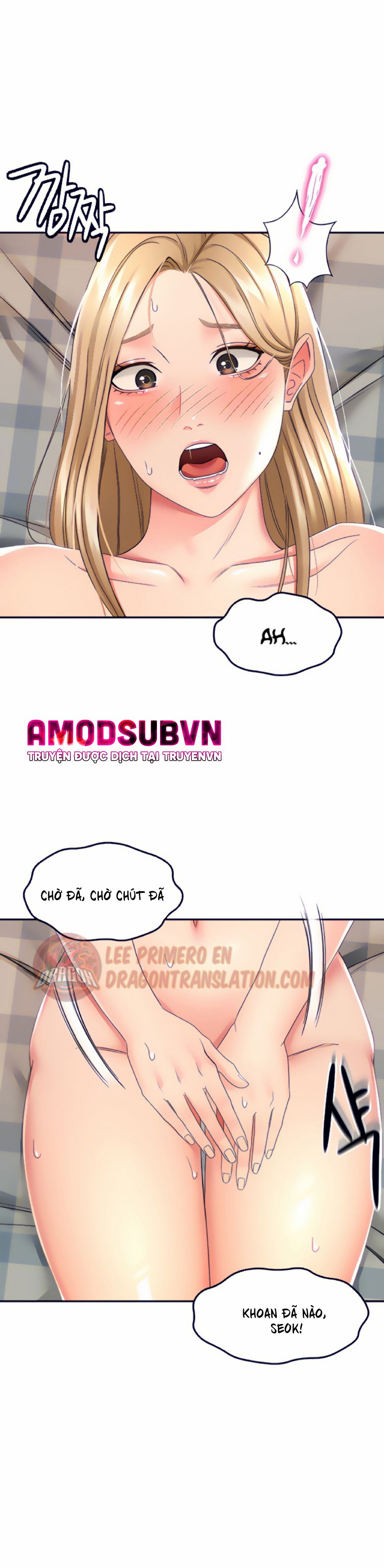 cau-chu-nho-chap-17-7 integer