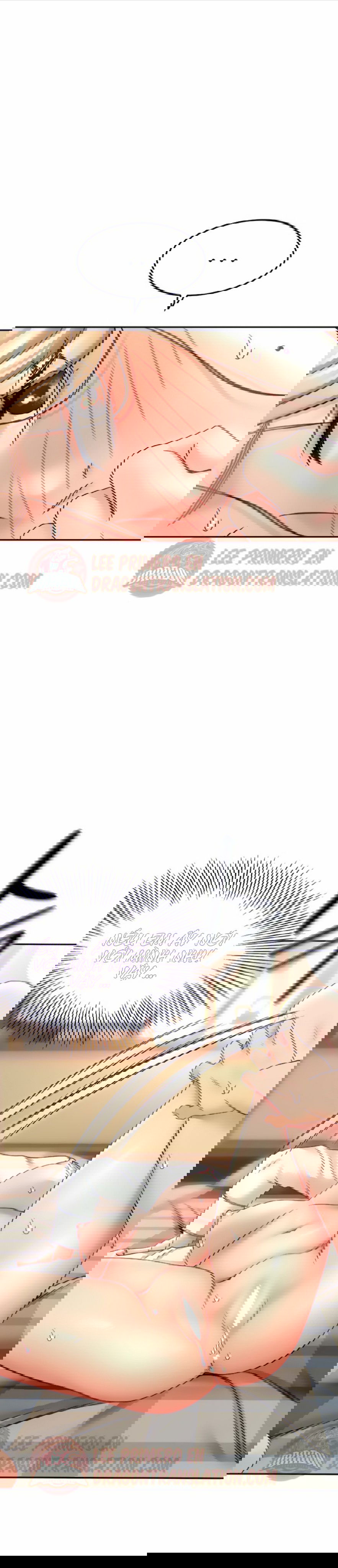 cau-chu-nho-chap-17-12 integer