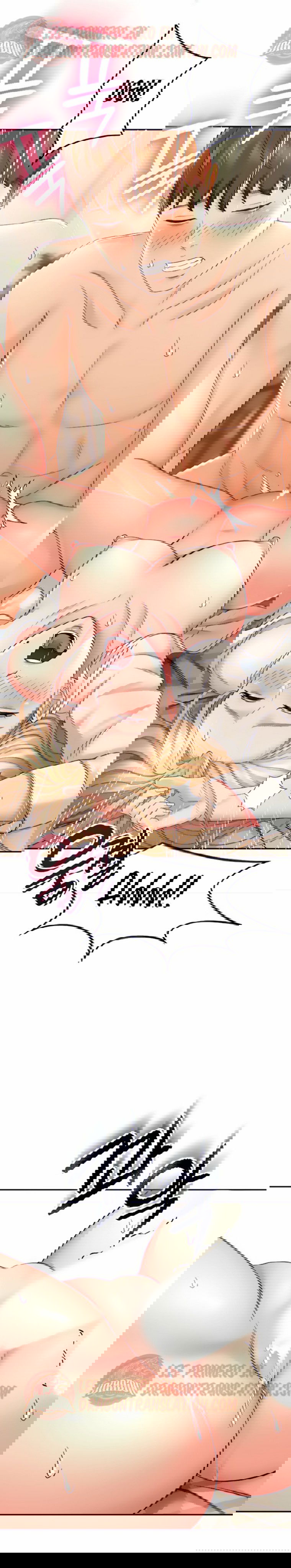 cau-chu-nho-chap-17-14 integer