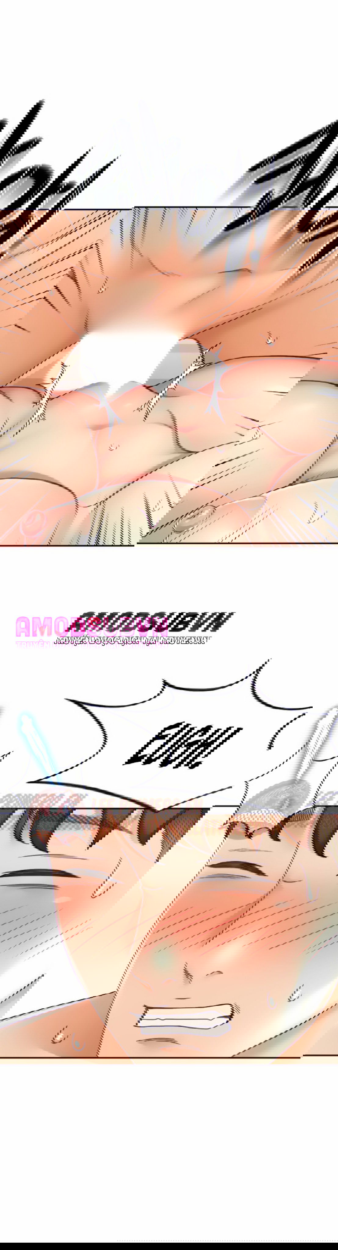 cau-chu-nho-chap-17-19 integer