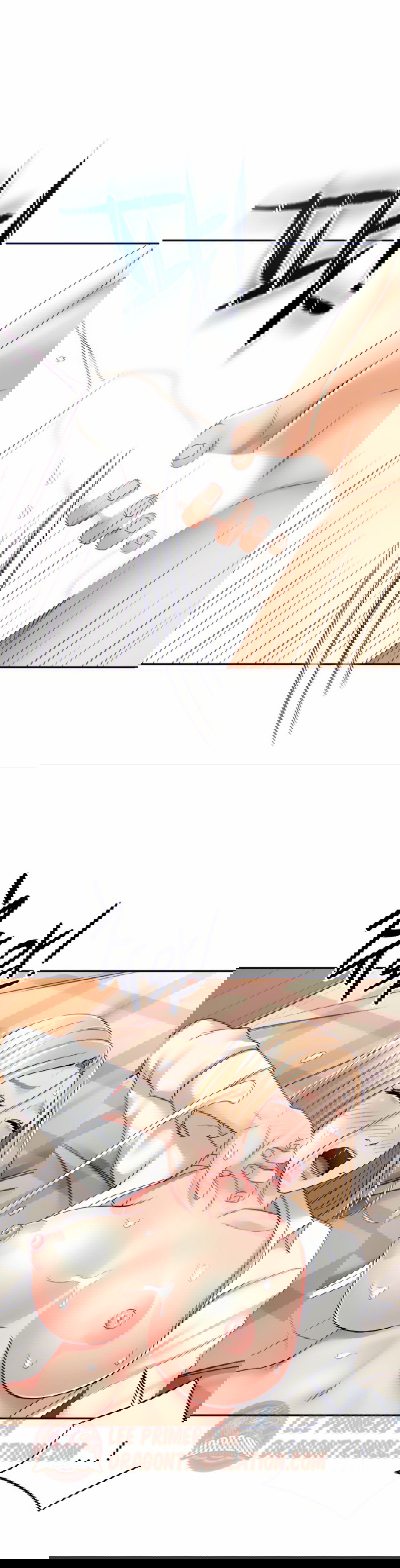 cau-chu-nho-chap-17-20 integer