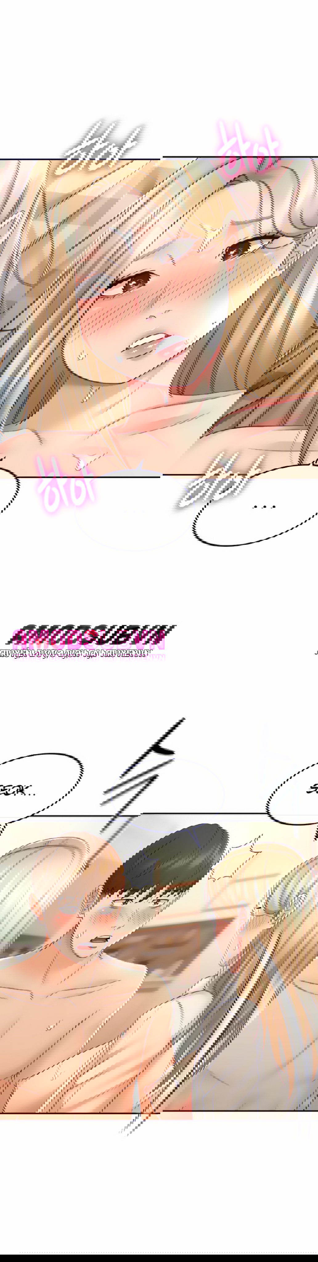 cau-chu-nho-chap-17-23 integer