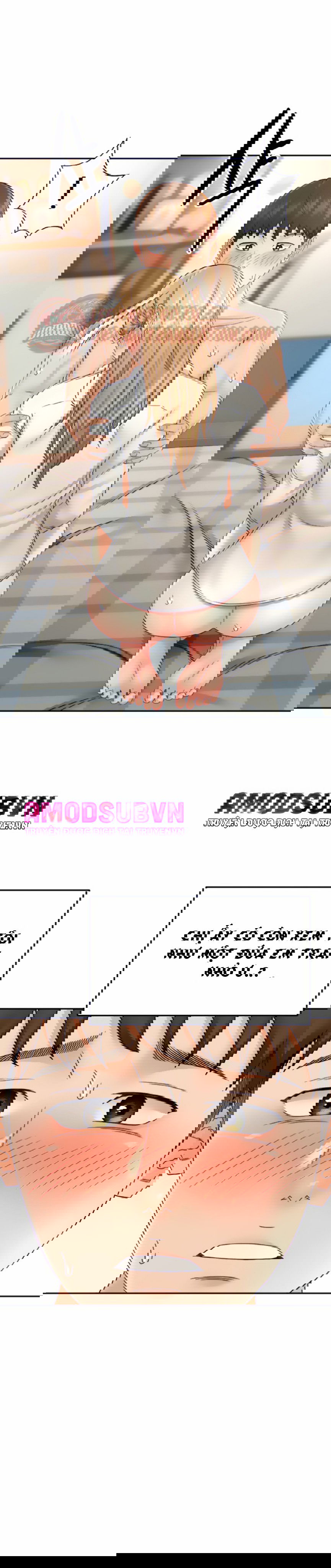 cau-chu-nho-chap-17-27 integer