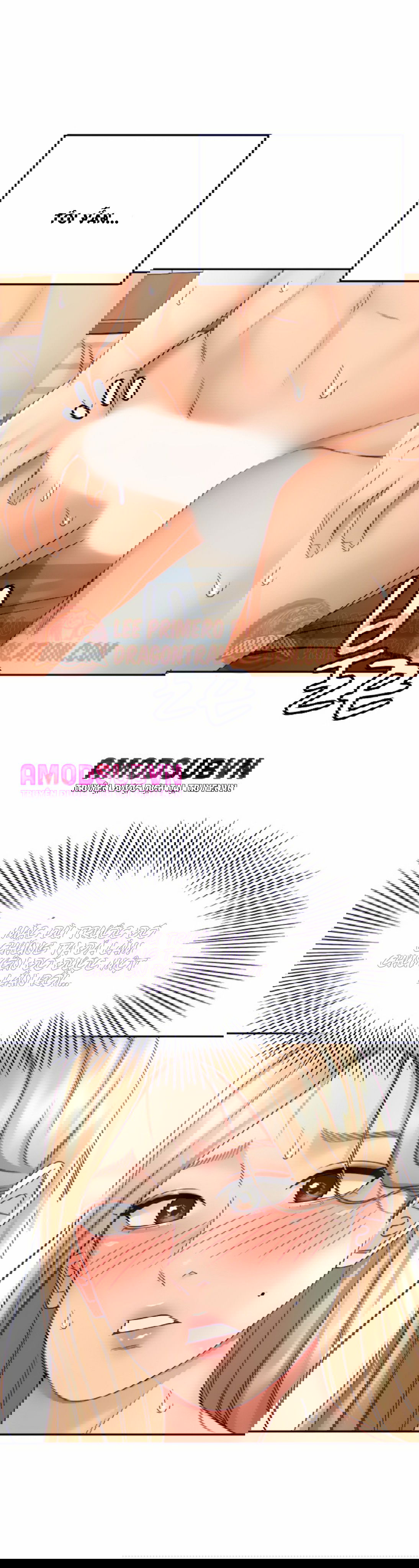 cau-chu-nho-chap-17-29 integer