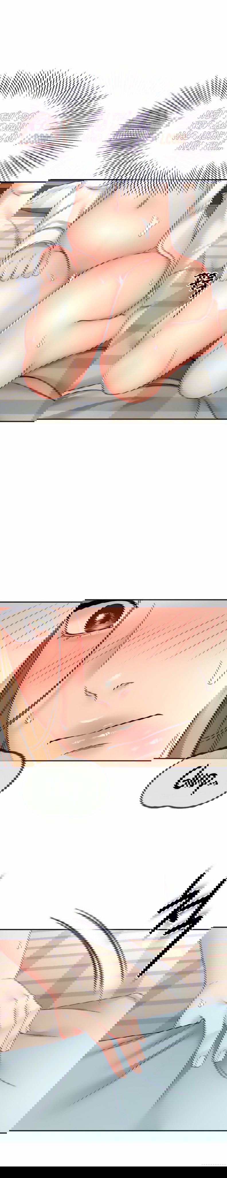 cau-chu-nho-chap-17-30 integer