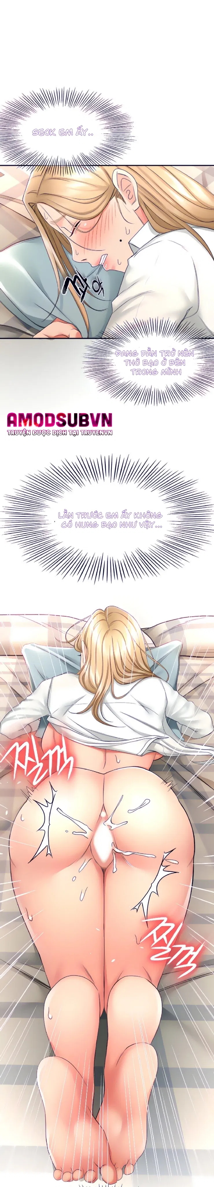 cau-chu-nho-chap-18-7 integer