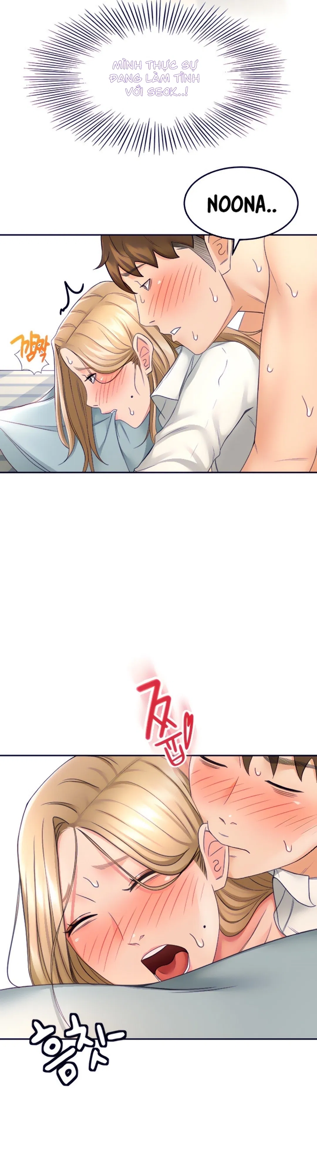 cau-chu-nho-chap-18-8 integer