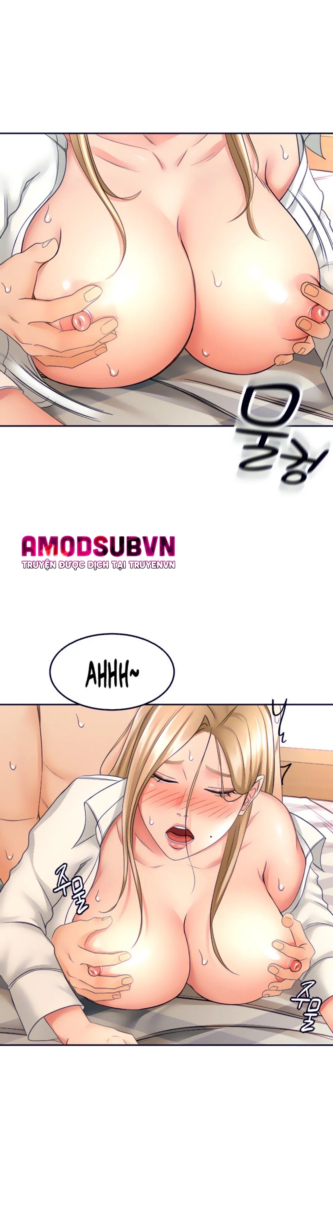 cau-chu-nho-chap-18-13 integer