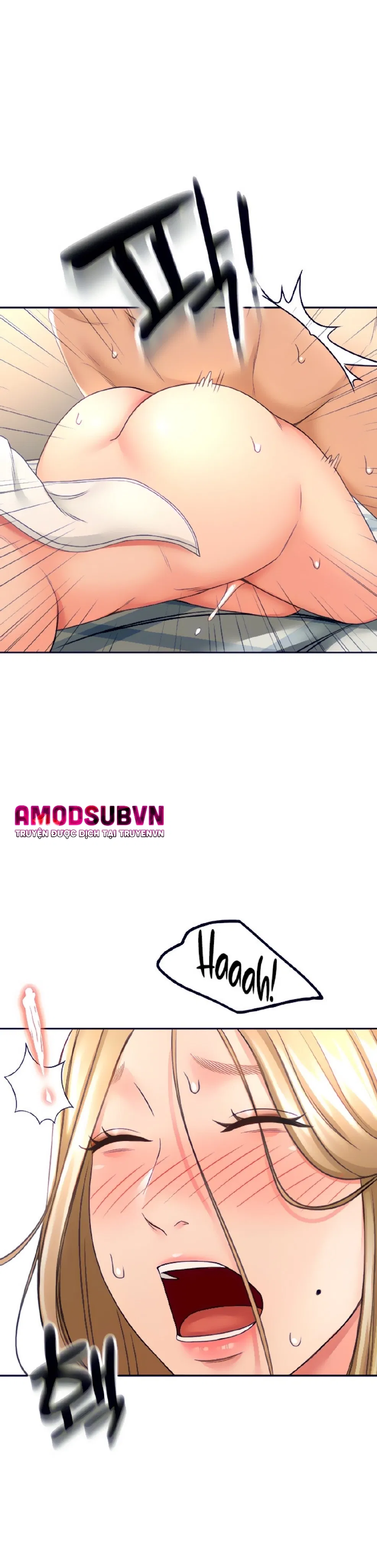 cau-chu-nho-chap-18-15 integer