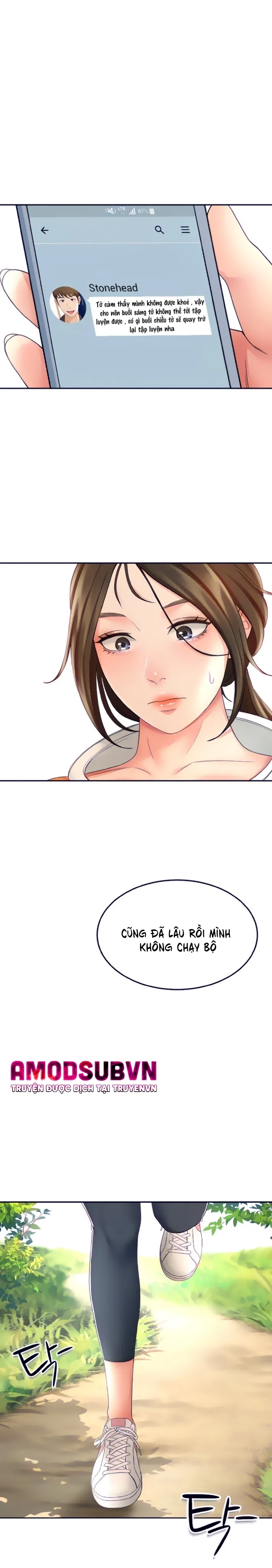 cau-chu-nho-chap-18-25 integer