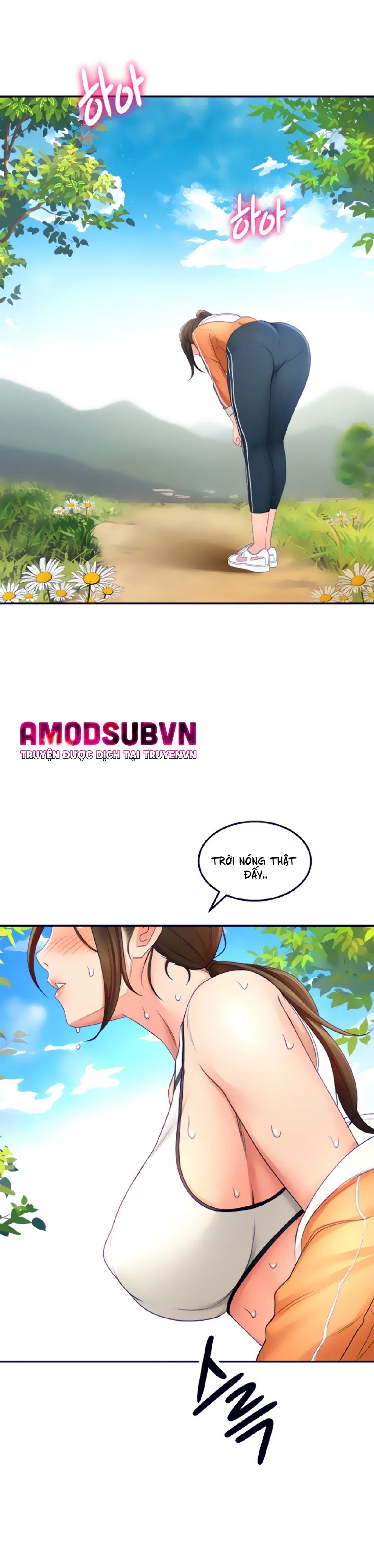 cau-chu-nho-chap-18-27 integer