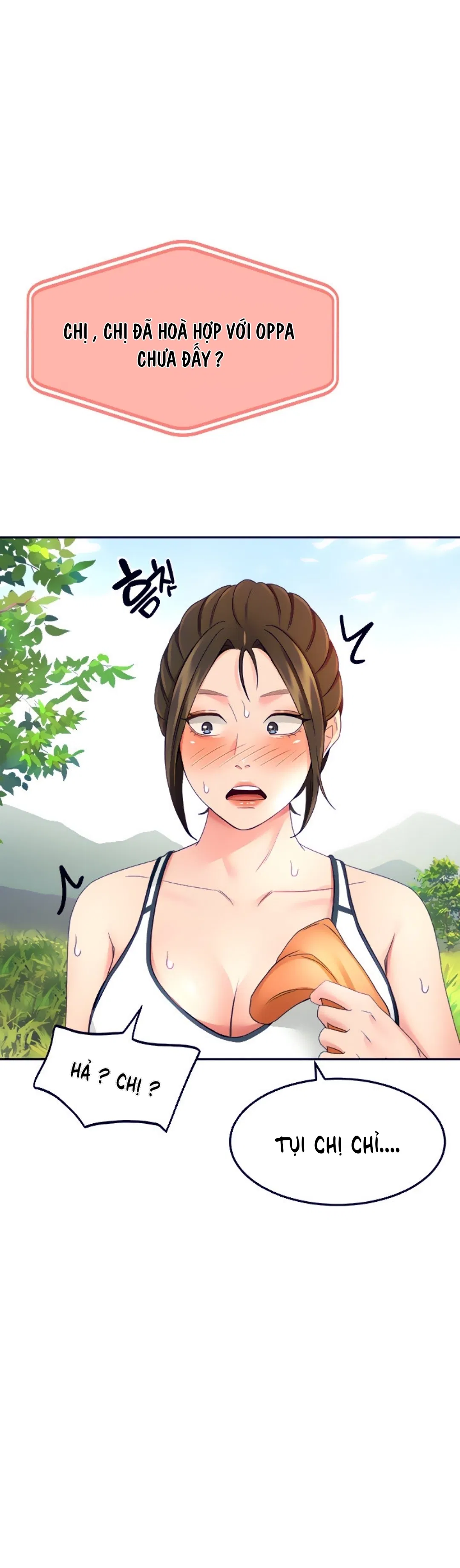 cau-chu-nho-chap-18-32 integer