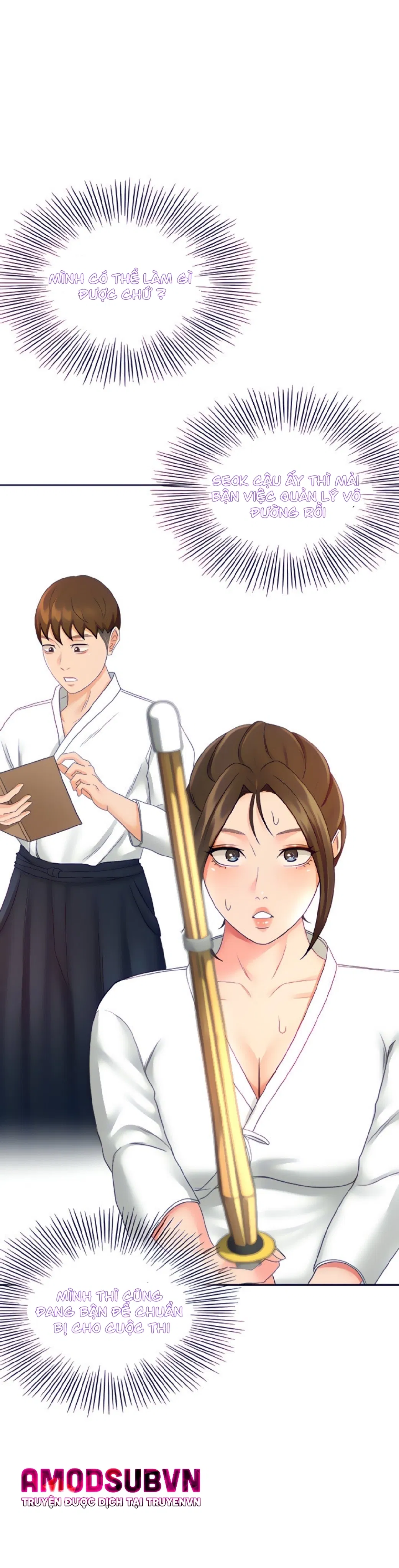 cau-chu-nho-chap-18-37 integer