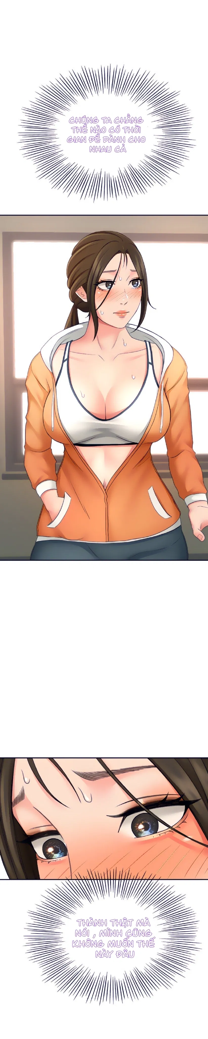 cau-chu-nho-chap-18-38 integer