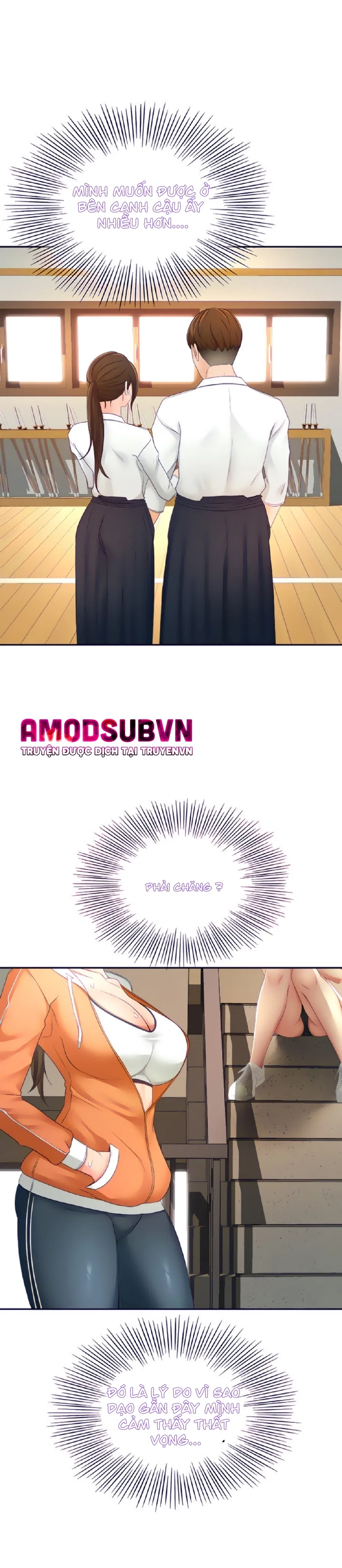 cau-chu-nho-chap-18-39 integer