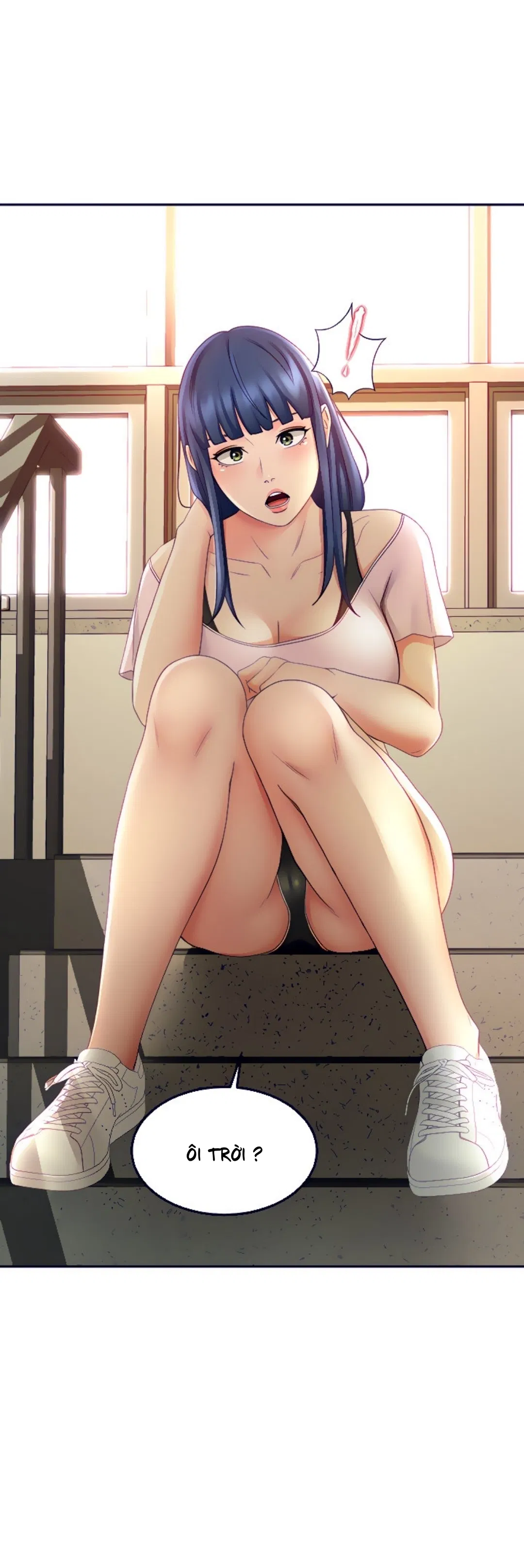 cau-chu-nho-chap-18-40 integer