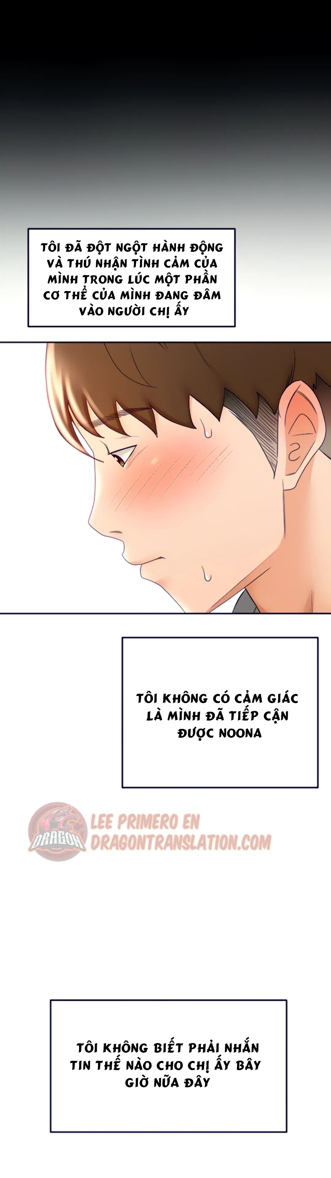 cau-chu-nho-chap-19-7 integer