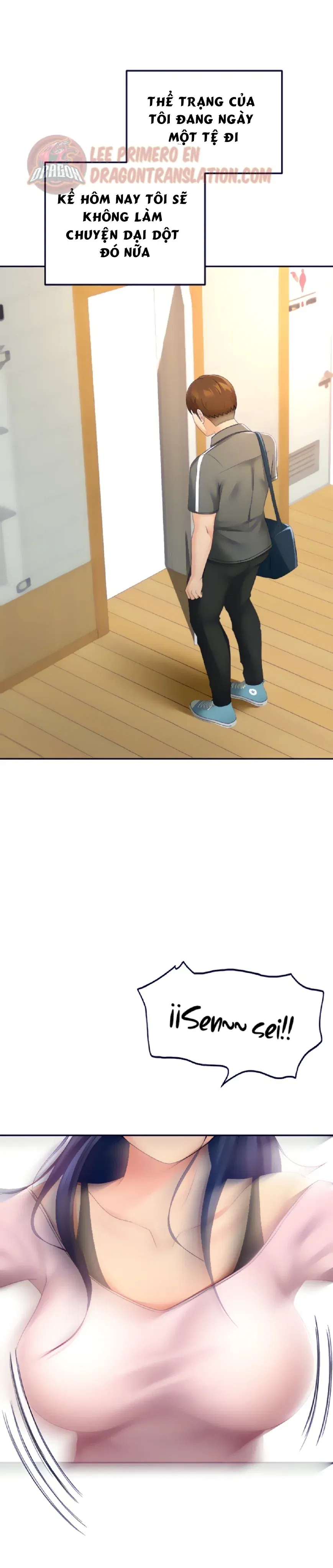 cau-chu-nho-chap-19-9 integer