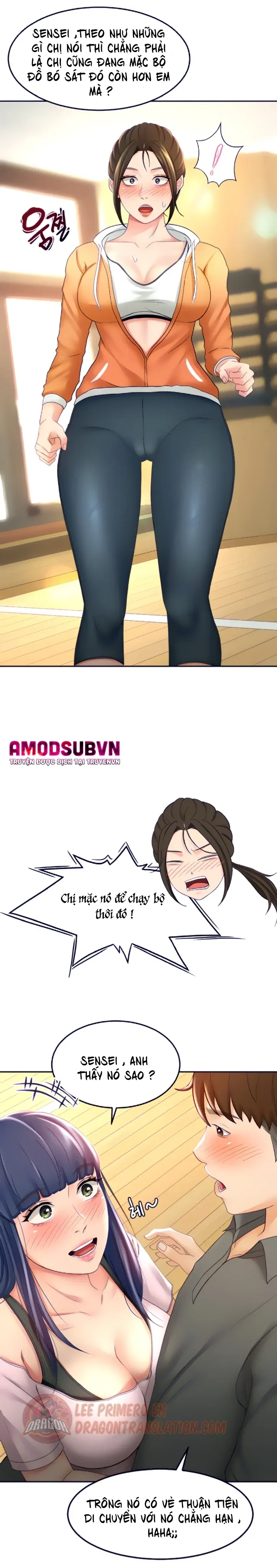 cau-chu-nho-chap-19-14 integer