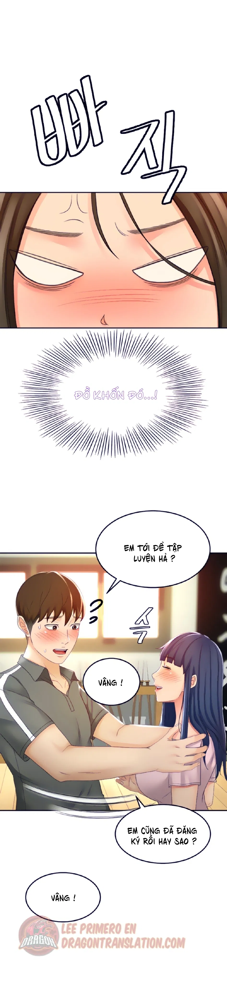 cau-chu-nho-chap-19-15 integer