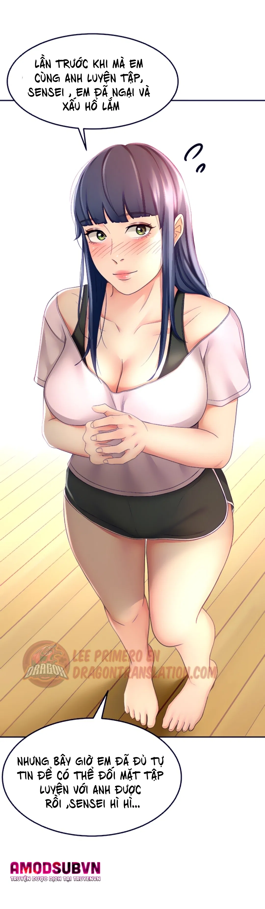 cau-chu-nho-chap-19-16 integer