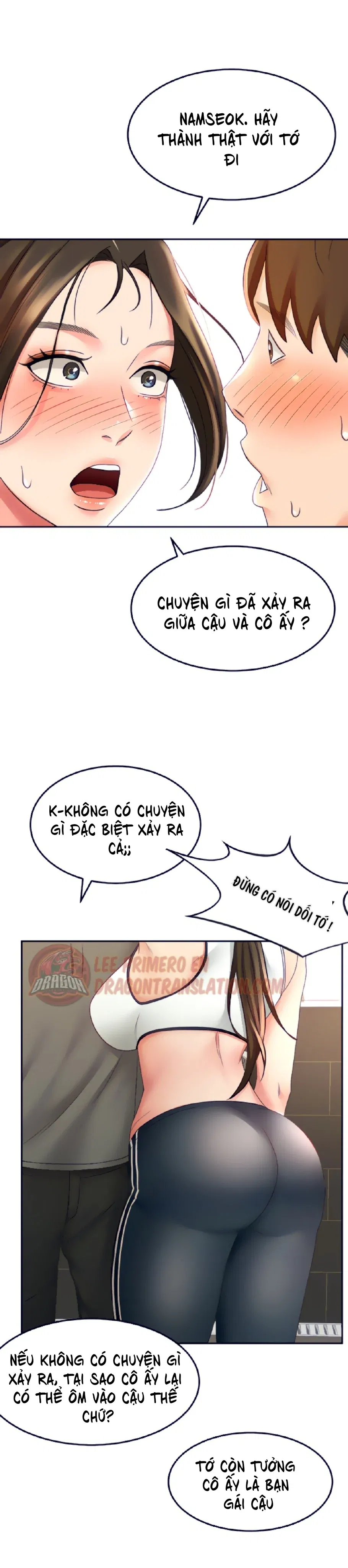 cau-chu-nho-chap-19-37 integer