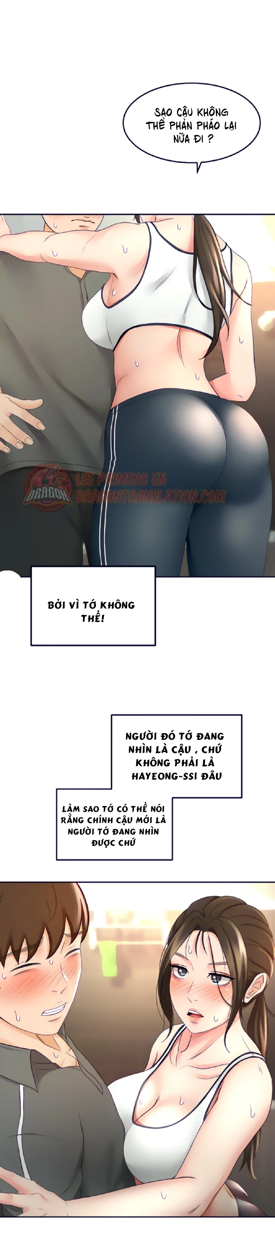 cau-chu-nho-chap-19-39 integer