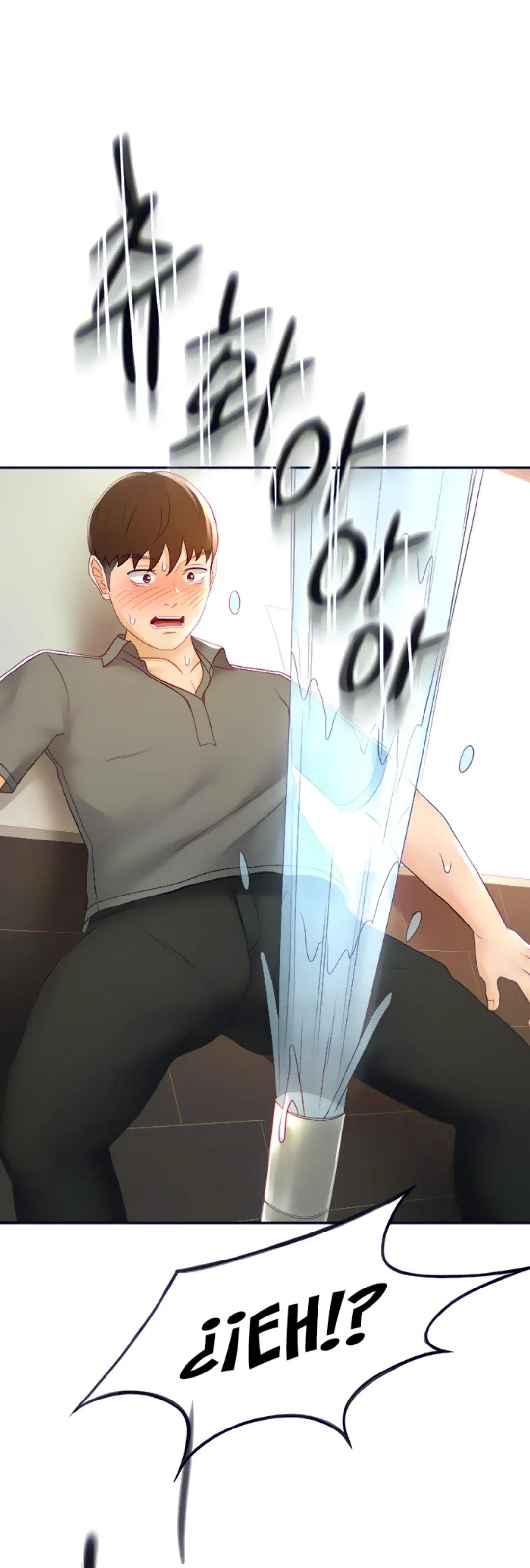 cau-chu-nho-chap-20-3 integer