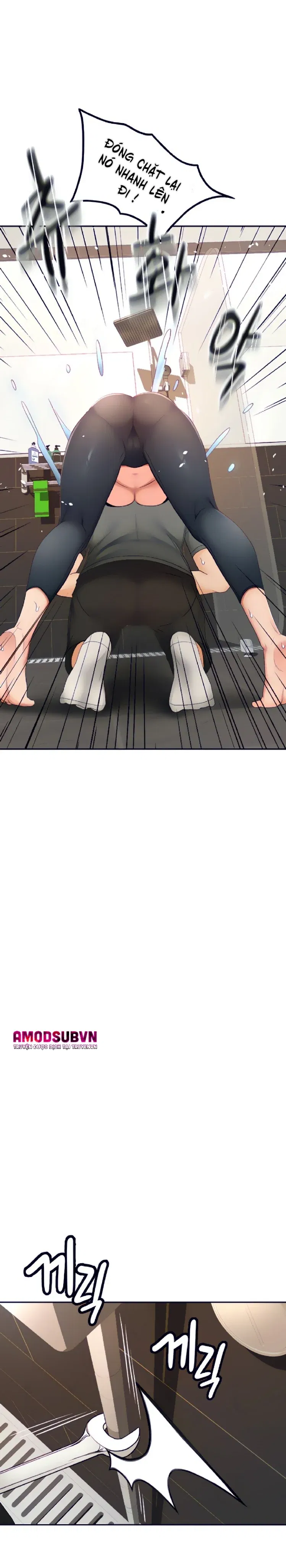 cau-chu-nho-chap-20-9 integer