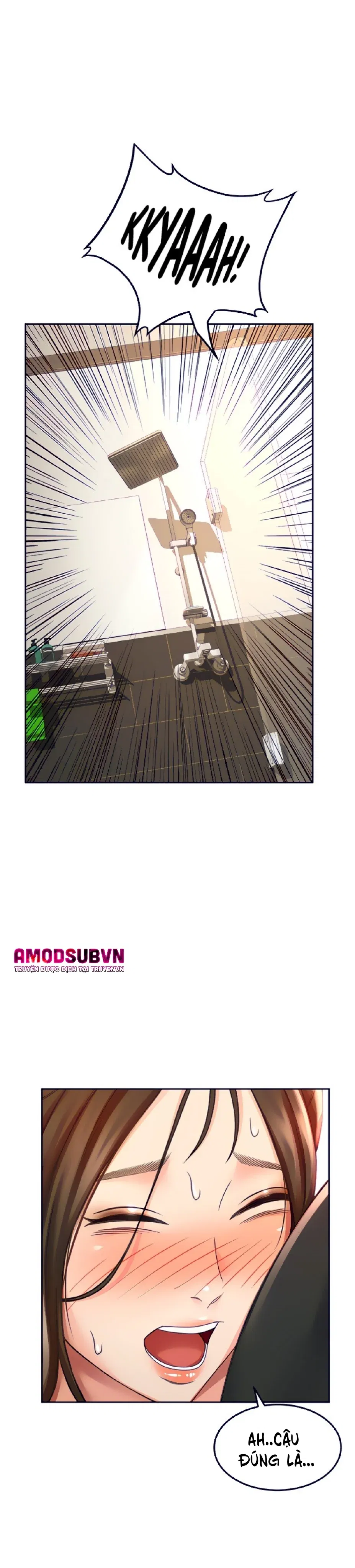 cau-chu-nho-chap-20-15 integer