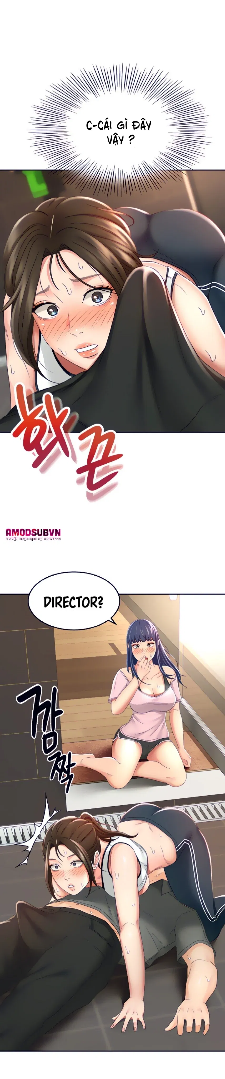 cau-chu-nho-chap-20-17 integer