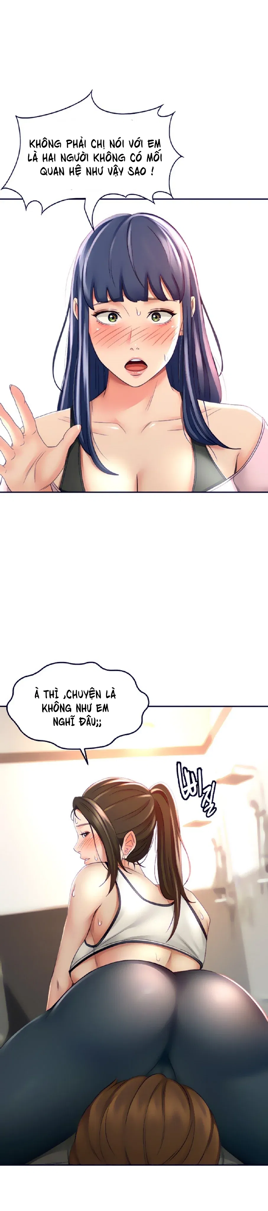 cau-chu-nho-chap-20-18 integer