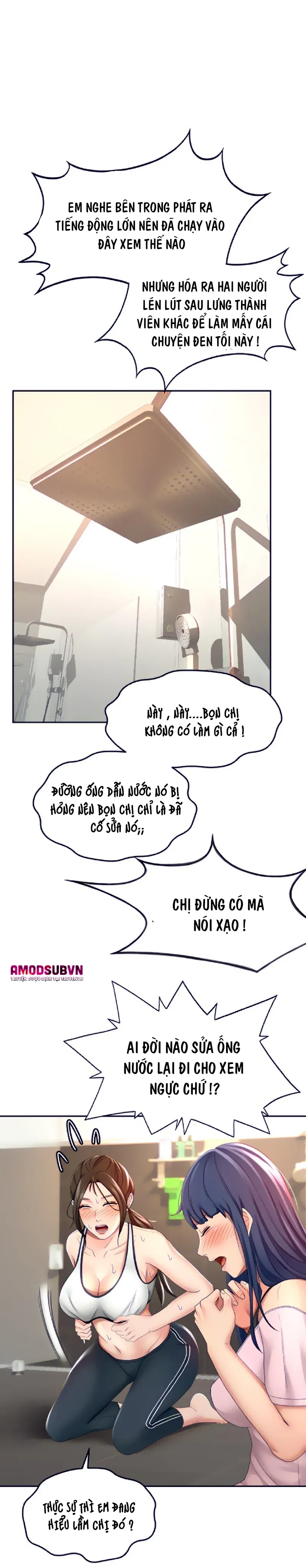 cau-chu-nho-chap-20-19 integer