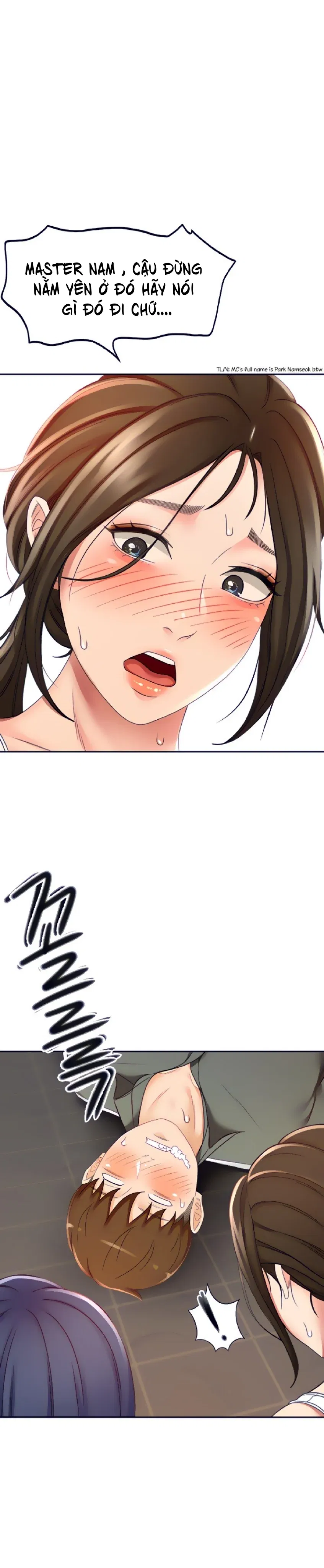 cau-chu-nho-chap-20-20 integer