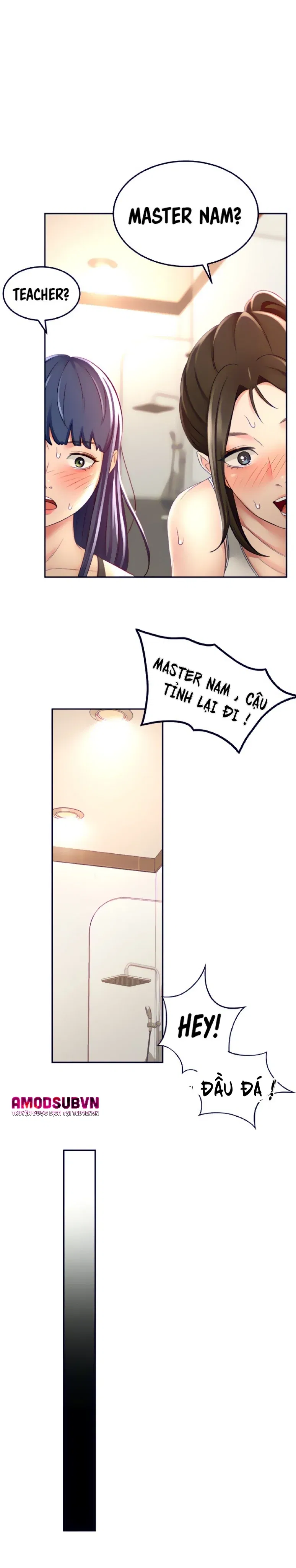 cau-chu-nho-chap-20-21 integer