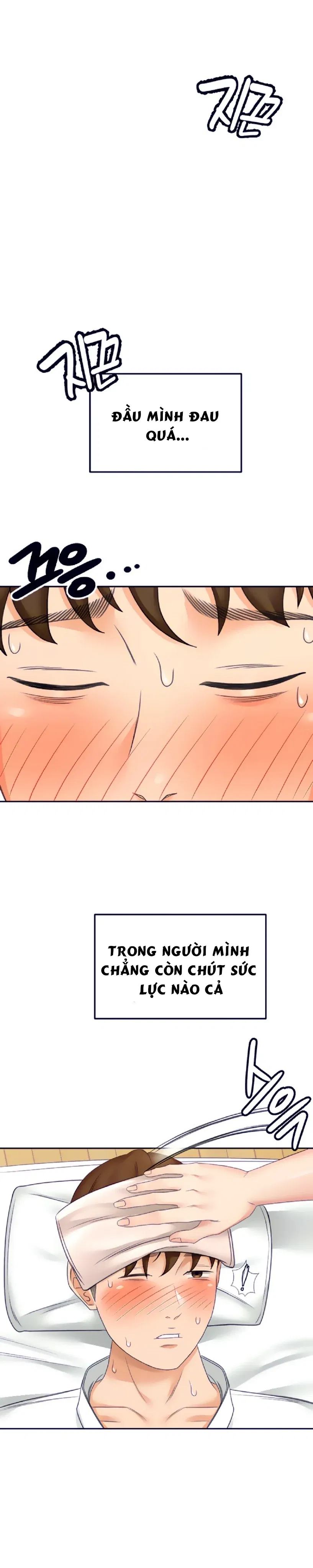 cau-chu-nho-chap-20-22 integer