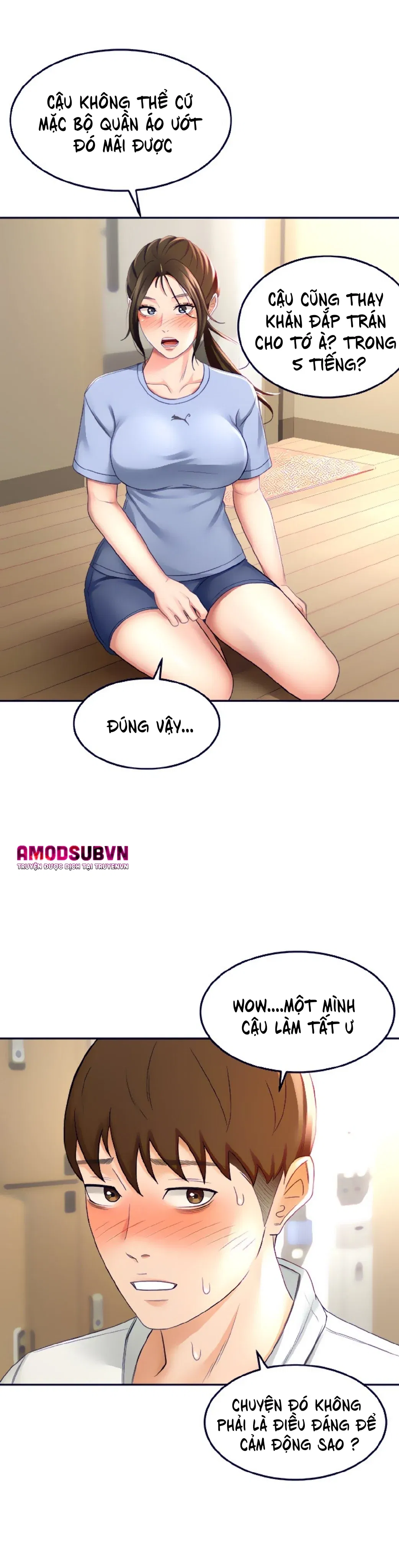 cau-chu-nho-chap-20-25 integer