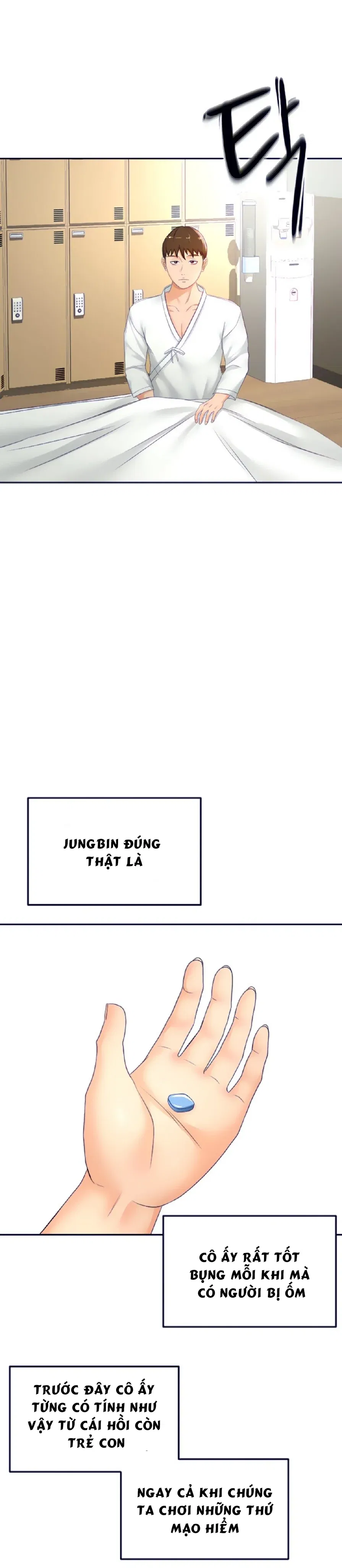 cau-chu-nho-chap-20-28 integer