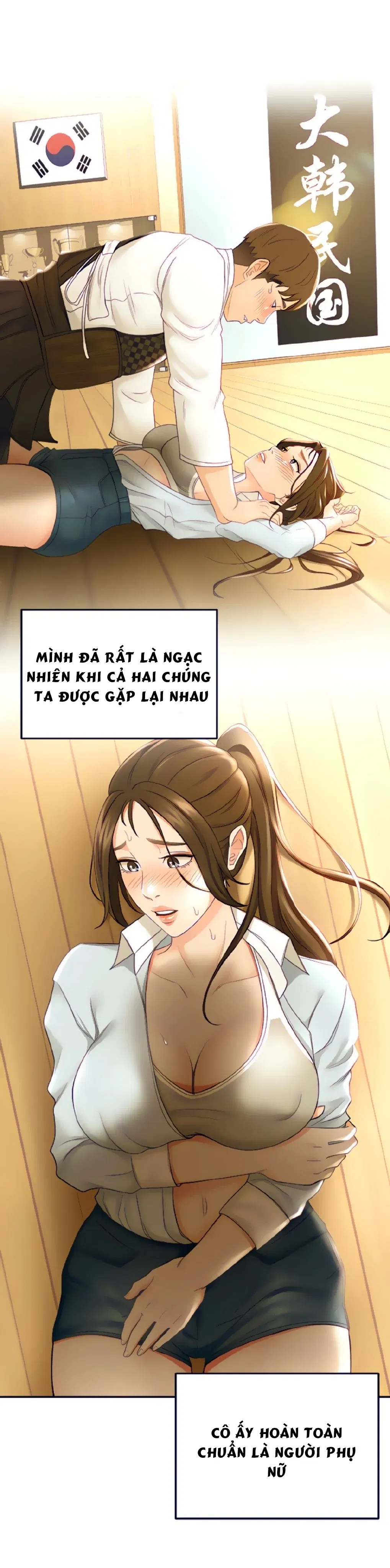 cau-chu-nho-chap-20-30 integer