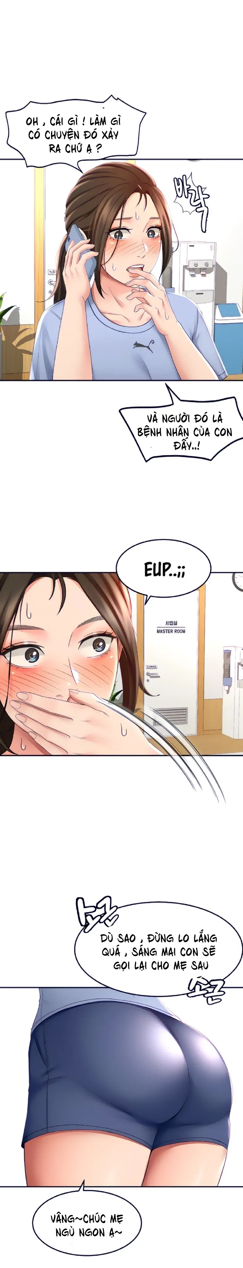 cau-chu-nho-chap-20-34 integer