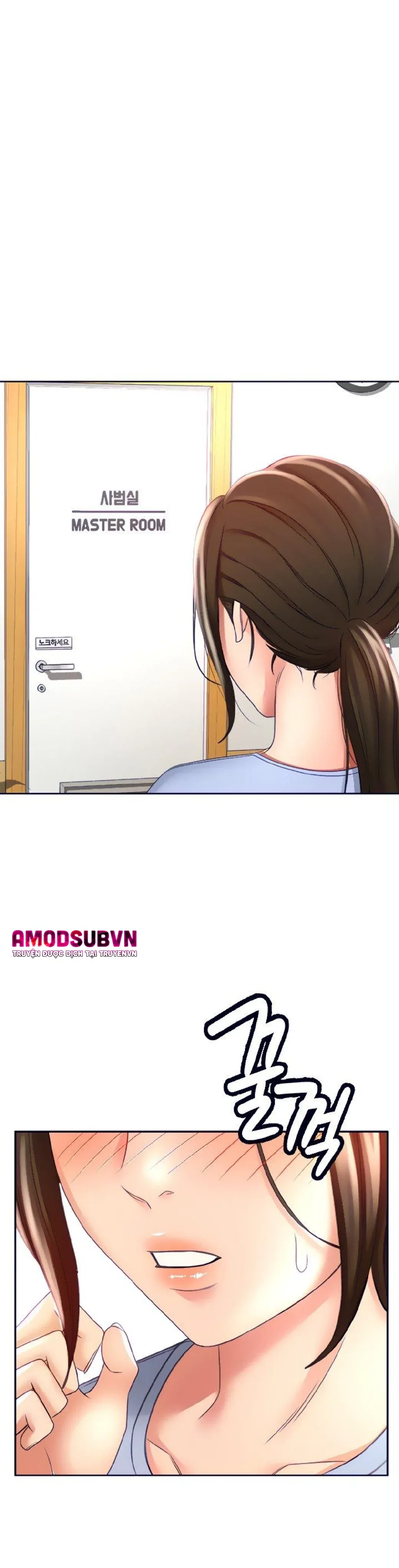 cau-chu-nho-chap-20-39 integer