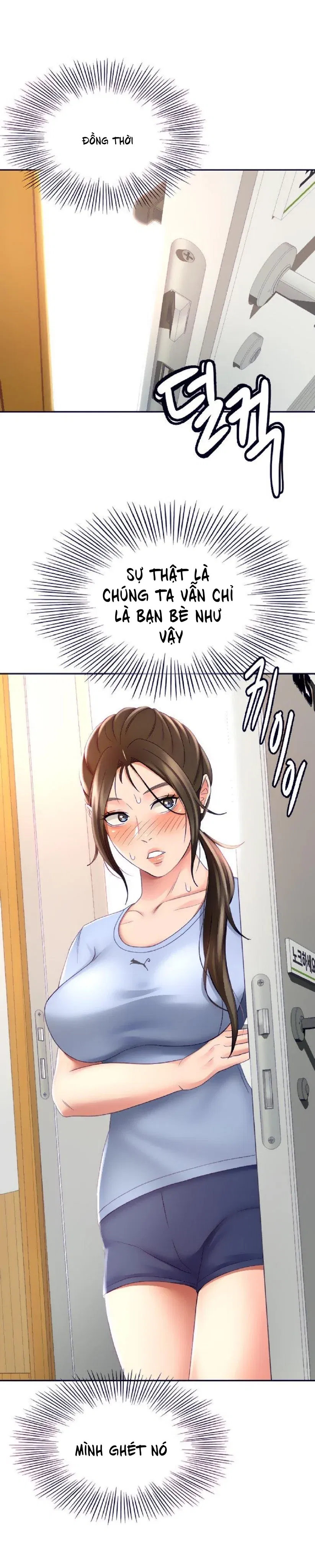 cau-chu-nho-chap-20-40 integer