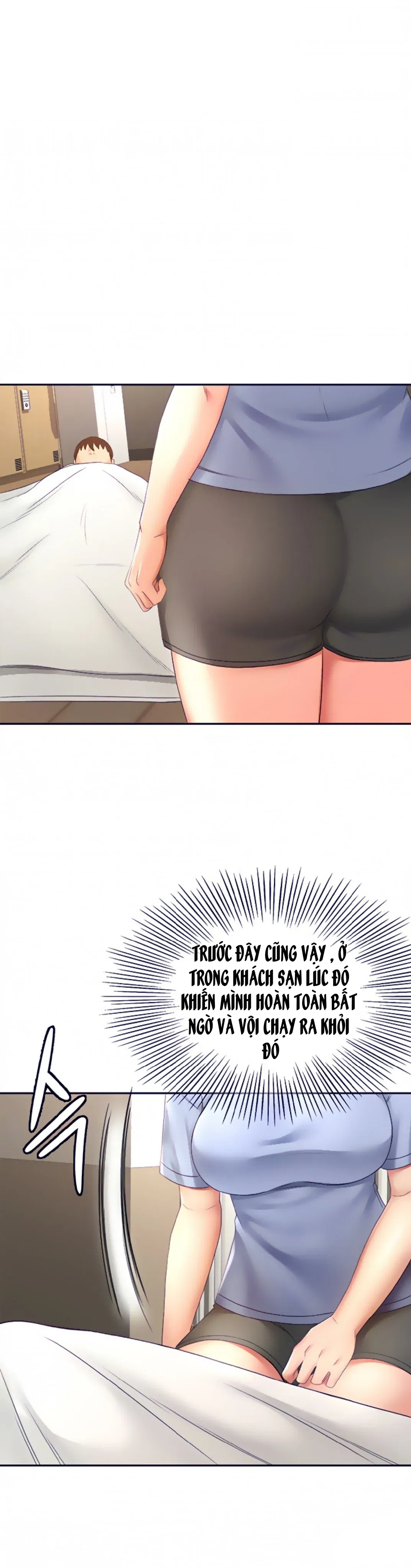 cau-chu-nho-chap-21-2 integer