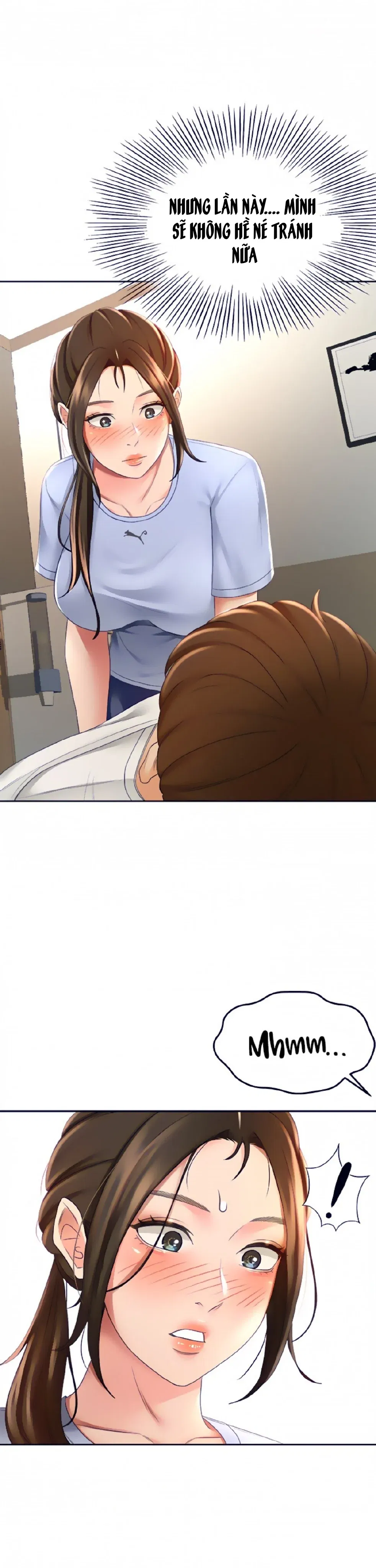 cau-chu-nho-chap-21-3 integer