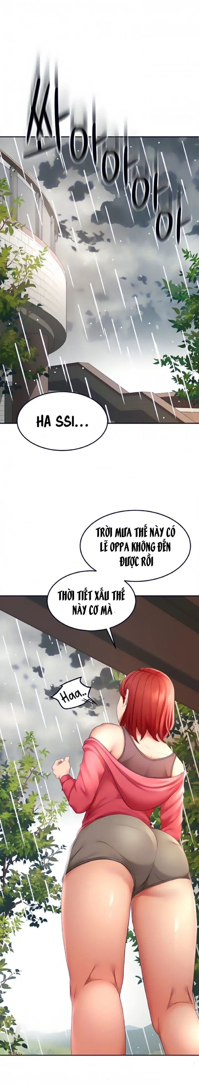 cau-chu-nho-chap-21-5 integer