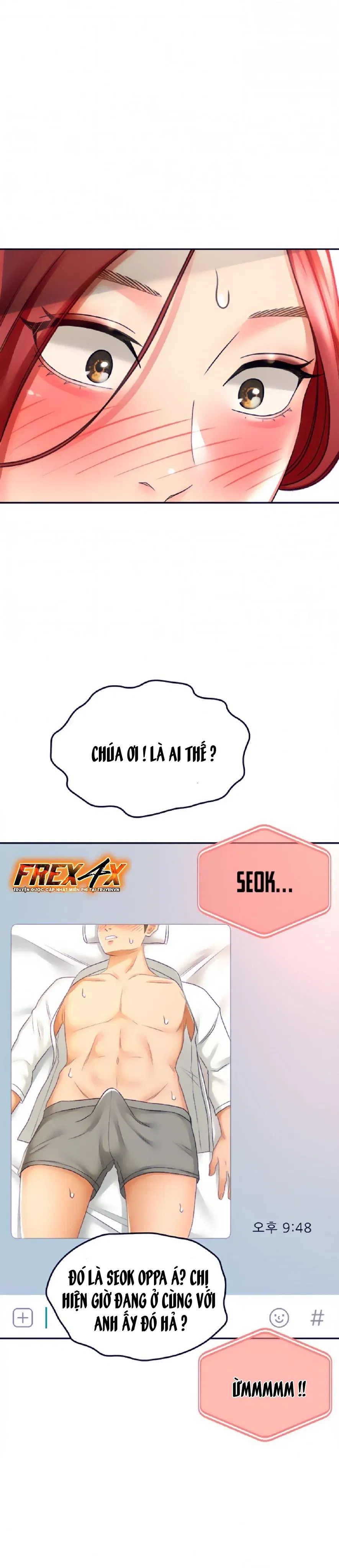 cau-chu-nho-chap-21-10 integer