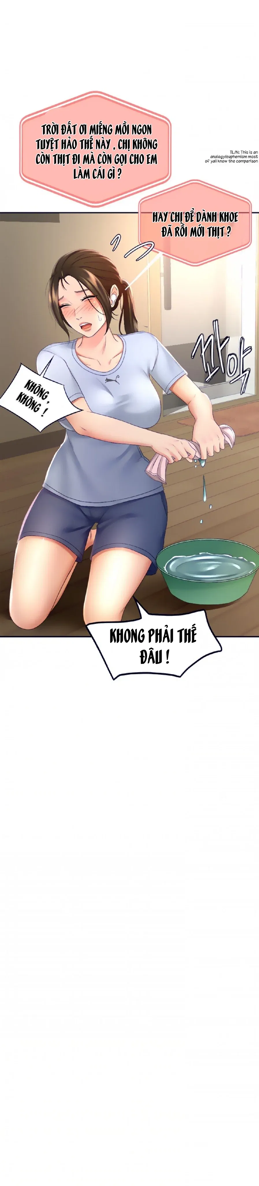 cau-chu-nho-chap-21-11 integer